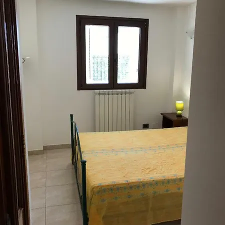 Casa Dante 公寓