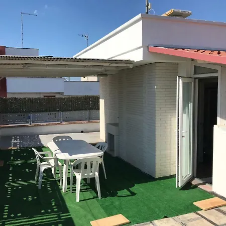 Casa Dante